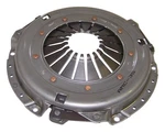 Crown Automotive 83500804 Clutch Pressure Plate Fits 84-85 Cherokee (xj). Fixed Price $172.16.