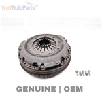 1997-2008 Porsche Boxster 987.1 Flywheel / Clutch Pressure Plate. Fixed Price $169.99.
