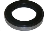Fits Replacement Bearing For #78125. Fixed Price $46.67.