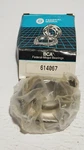 614067 Federal Mogul Bca Bearing National. Fixed Price $25.47.