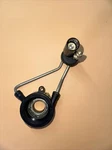 Gm 2263-8960 Clutch Release BEARING-5 Speed Trans For Chevy Oldsmobile Pontiac. Fixed Price $90.00.
