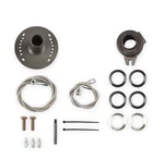 82-104 Hays Hydraulic Release Bearing Kit With T-56 Or TR6060 Transmissions. Fixed Price $634.95.