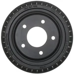 Ac Delco 18B106 Brake Drum For 85-02 Chevrolet Gmc Astro Safari. Fixed Price $88.95.