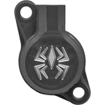 Rekluse Racing Slave Cylinder Assembly RMS-2403025. Fixed Price $229.00.