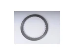 For Chevrolet Malibu Auto Trans Clutch Backing Plate Delco 88267BYVV. Fixed Price $25.06.