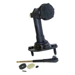 52107652MC Clutch Master Cylinder For Jeep Wrangler Cherokee 1997-2001. Fixed Price $101.43.