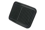 Bmw Brake Pedal Pad 1967-1976 35214440113--URO. Fixed Price $7.44.