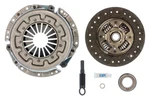 Exedy KNS03 Transmission Clutch Kit For 93-96 Nissan D21 Pickup. Fixed Price $170.99.