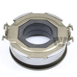 Clutch Release Bearing Wjb WR614159. Fixed Price $22.01.