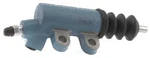 Clutch Slave Cylinder-eng Code: 3RZFE Aisin CRT-040 Fits 95-96 Toyota T100. Fixed Price $36.03.