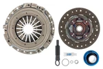 Exedy Oem 07093 Clutch Kit Ford Ranger/mazda B2300. Fixed Price $165.31.