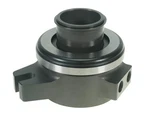 Ram Clutches 78142 Throw Out Bearing. Fixed Price $271.12.