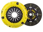 Act Heavy Duty Street Sprung Clutch Kit For Toyota Tacoma & Fj Cruiser 2011-2015. Fixed Price $618.99.