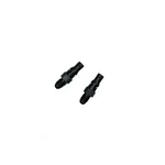 Mcleod 139160 Clutch Hydraulic Hose Connector. Fixed Price $26.72.