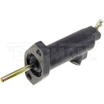 Dorman CS37568 Clutch Slave Cylinder For Select 76-93 Bmw Models. Fixed Price $46.99.