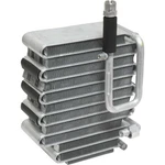 A/c Core-evaporator Serpentine Uac 939699AC. Fixed Price $132.99.