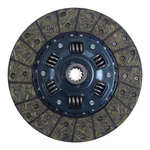 Svyoroo Clutch Disc 3EB-10-21810 Komatsu Forklift FD/FG20 30-10/-11/-12/-14. Fixed Price $58.00.