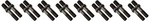 Arp 290-7201 Rocker Arm Stud Kit. Fixed Price $106.82.