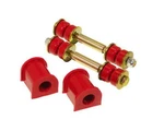 Prothane Front Sway Bar 20MM & End Link Bushings 87-97 D21 Pickup (pathfinder). Fixed Price $42.00.
