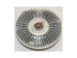 For 1990-1996 Gmc C6000 Topkick Fan Clutch 35688PX 1992 1991 1993 1994 1995. Fixed Price $100.11.
