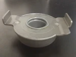 Fag N3032 Clutch Release Bearing. Fixed Price $25.99.