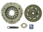 Transmission Clutch Kit For Toyota Celica 1990 Sachs K70064-01. Fixed Price $127.91.