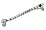 Genuine Gm Turbocharger Oil Lower Return Pipe 12705525. Fixed Price $39.56.