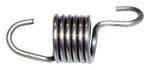 Crown Automotive J3222799 Clutch Fork Spring Fits CJ5 CJ7 J10 J20 Scrambler. Fixed Price $15.05.