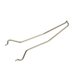 Oem New Genuine Nissan Clutch Release Arm Spring 13-19 Frontier 30534E9000. Fixed Price $10.44.