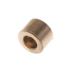 Fag Mx MP0028. Fixed Price $30.60.