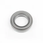 Nsk 45TKD02 Clutch Release Throwout Bearing Mazda 626 MX-6 1993-2002. Fixed Price $27.19.