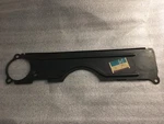 Nos 1963-74 Chevy Gmc Truck Series 50 60 Transmission Cover 3821378. Fixed Price $30.00.
