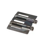 8667424 Ac Delco Clutch Spring For Chevy Olds Express Savana Suburban Jimmy. Fixed Price $28.95.