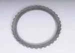 Genuine Automatic Transmission Reverse Input Clutch Backing Plate 24212463. Fixed Price $19.41.