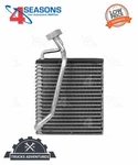 Four Seasons A/c Evaporator Core 54710 High-quality Auto Part, Universal Fit. Fixed Price $92.81.