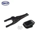 Clutch Fork Skp SK01178. Fixed Price $80.95.