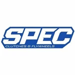 Spec SV82A Flywheels 132-TOOTH Aluminum For Corrado Golf Jetta Passat 1992-2002. Fixed Price $425.49.