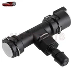 Brand New Clutch Bleeder Assembly Fits Volkswagen Audi 1J0721468E Us. Fixed Price $20.99.