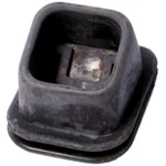 Silver Sport Transmissions Gm Bellhousing Clutch Fork Boot 1963 1981. Fixed Price $10.95.