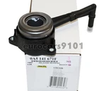 New! Volkswagen Jetta Luk Clutch Slave Cylinder 5100177100 0A5141671F. Fixed Price $71.00.