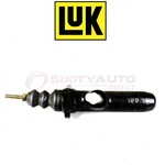 Luk Mx Clutch Master Cylinder For 1989-1991 Audi 200 Quattro Transmission Pd. Fixed Price $128.67.