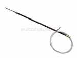 Gemo Clutch Cable 93042340101 Porsche 911. Fixed Price $55.60.
