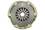 Act Xtreme Pressure Plate MZ028X. Fixed Price $534.00.