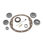 Yukon Gear & Axle Bk GM55CHEVY Differential Bearing Kit. Fixed Price $229.99.