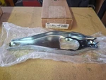 Atp Clutch Fork ZA-125. Fixed Price $23.50.