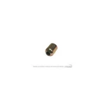 C8OZ-7B535-A Scott Drake 67-71 Big-block Clutch Rod Adapter. Fixed Price $33.04.