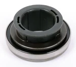 Skf N4172 Clutch Release Bearing For Select 93-95 Chevrolet Gmc Models. Fixed Price $44.99.