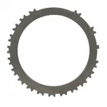 Genuine Ford Plate Clutch Pressure 9L8Z7B066D. Fixed Price $30.37.