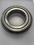 Genuine Rhp Clutch Release Bearing 34/W1.1/2 Triumph HD3264 GRB209 JLM9626. Fixed Price $24.50.
