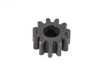 Rotary 16138 Steering Pinion Gear Fits Cub Cadet 76-050, 717-04943. Fixed Price $33.33.